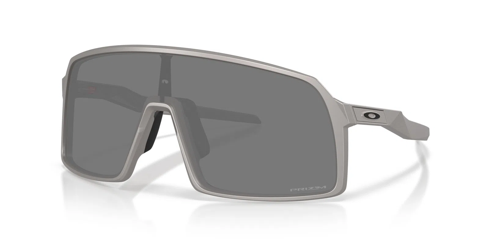 Oakley Sutro 9406A Sunglasses - view 89